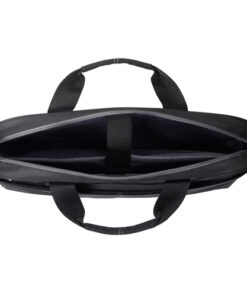 Alternative view of Asus Nereus Τσάντα Ώμου / Χειρός 16" Μαύρη