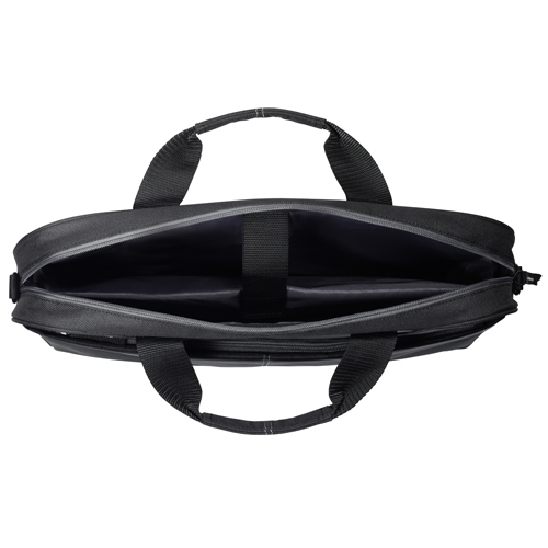 Asus Nereus Τσάντα Ώμου / Χειρός 16" Μαύρη - Image 2
