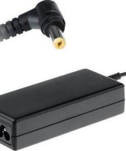 Akyga Φορτιστής Laptop 90W 19V 4.74A για Acer χωρίς Καλώδιο Τροφοδοσίας