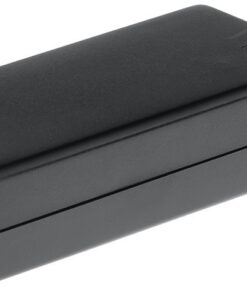Alternative view of Akyga Φορτιστής Laptop 90W 19V 4.74A για Acer χωρίς Καλώδιο Τροφοδοσίας