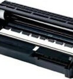 Ricoh 406841 Γνήσιο Drum Laser Εκτυπωτή Μαύρο 12000 Σελίδων