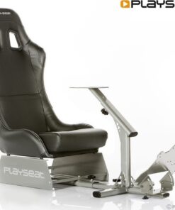 Playseat Simulation CockpitEvolution