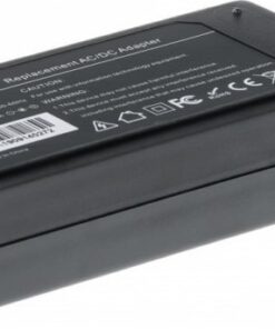 Akyga Φορτιστής Laptop 75W 19.5V 9.9A για Sony χωρίς Καλώδιο Τροφοδοσίας