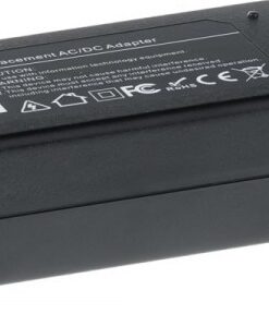 Akyga Φορτιστής Laptop 65W 19V 3.42A για Toshiba χωρίς Καλώδιο Τροφοδοσίας