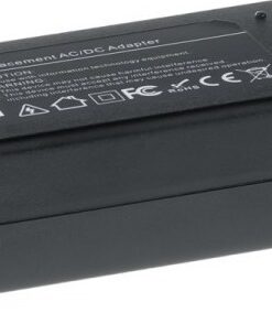 Akyga Φορτιστής Laptop 65W 19.5V 3.34A για Dell χωρίς Καλώδιο Τροφοδοσίας