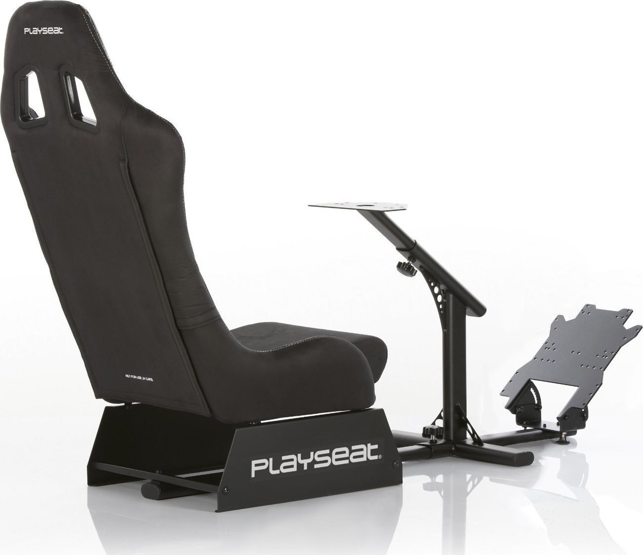 Playseat Simulation CockpitEvolution Alcantara - Image 2