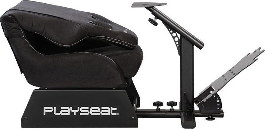 Playseat Simulation CockpitEvolution Alcantara - Image 3