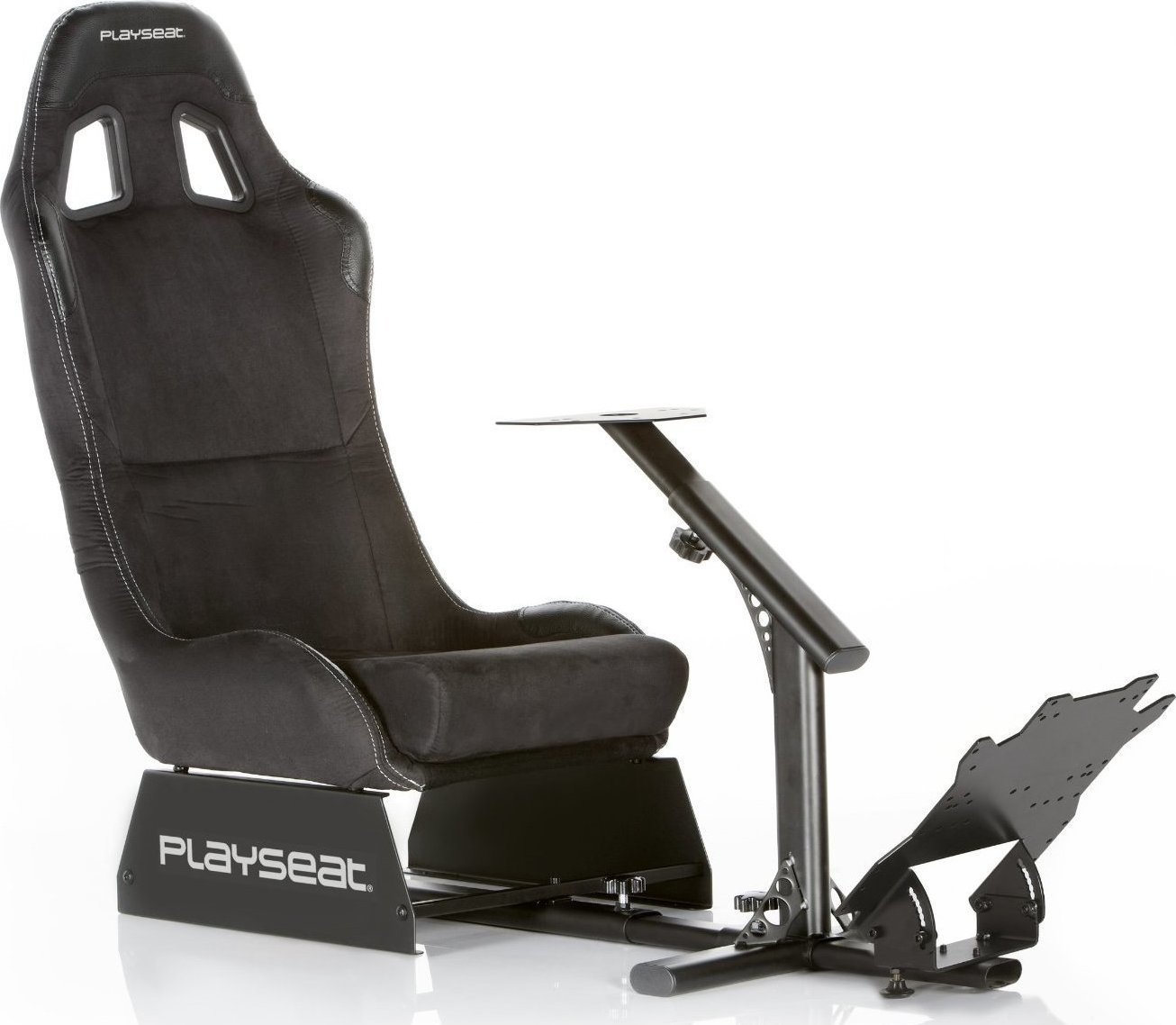 Playseat Simulation CockpitEvolution Alcantara