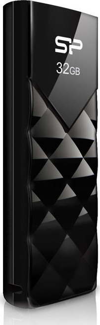 Silicon Power USB 2.0 - Image 2