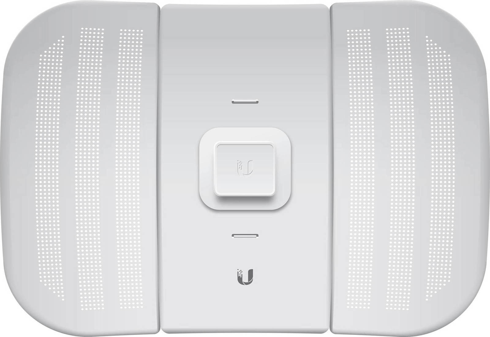 Ubiquiti Litebeam M5 Εξωτερική Κεραία WiFi Παραβολική 23dBi με σύνδεση Ethernet - Image 2
