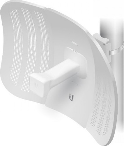 Ubiquiti Litebeam M5 Εξωτερική Κεραία WiFi Παραβολική 23dBi με σύνδεση Ethernet - Image 3
