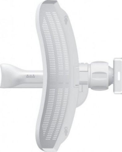 Ubiquiti Litebeam M5 Εξωτερική Κεραία WiFi Παραβολική 23dBi με σύνδεση Ethernet - Image 4