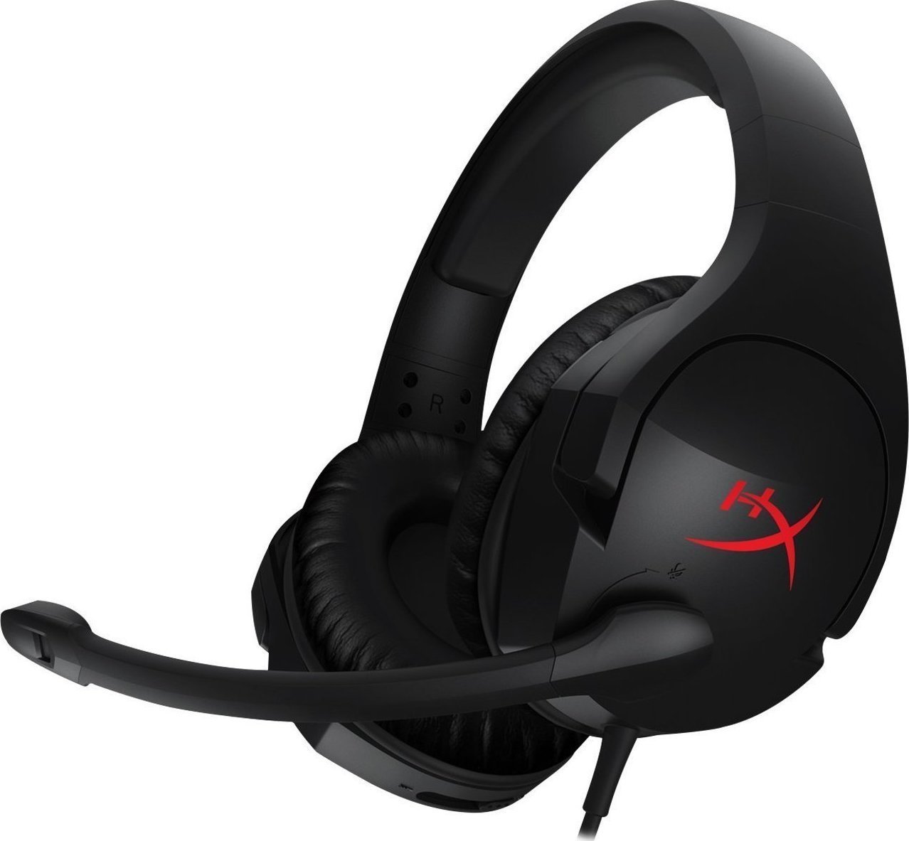 HyperX Cloud Stinger Over Ear