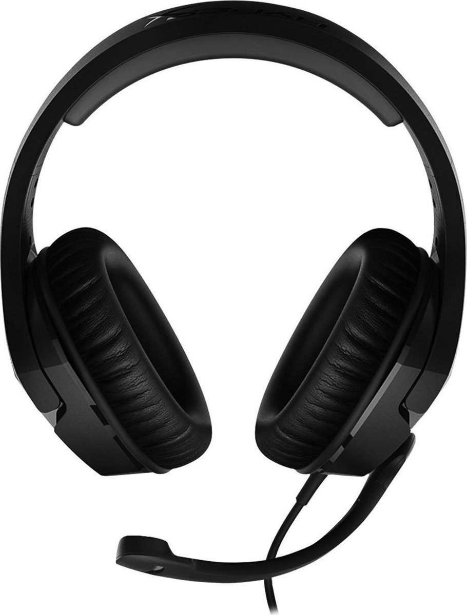 HyperX Cloud Stinger Over Ear - Image 2