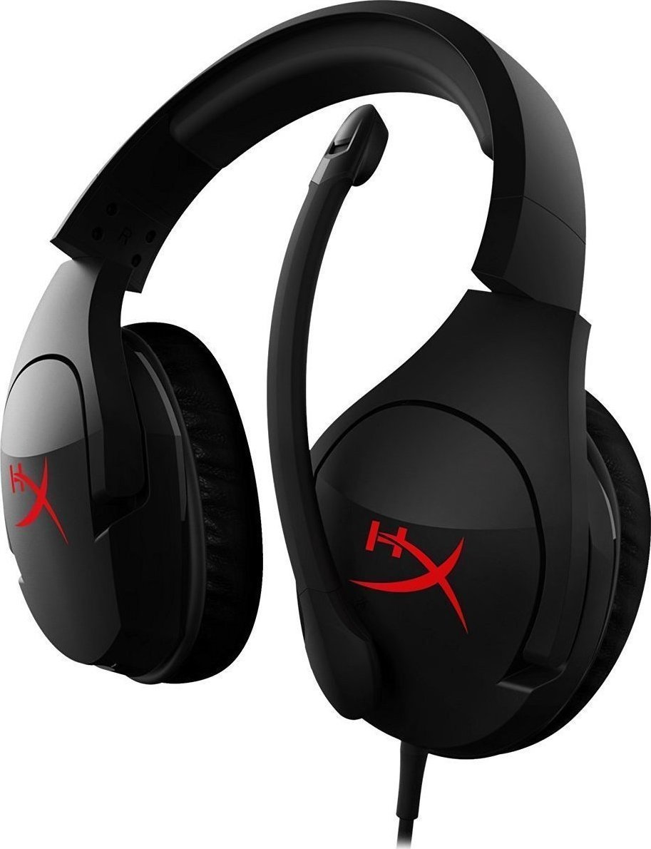HyperX Cloud Stinger Over Ear - Image 3