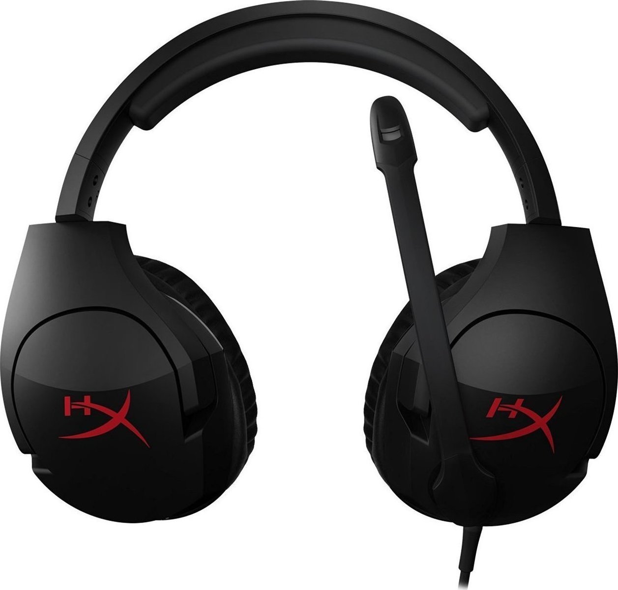 HyperX Cloud Stinger Over Ear - Image 4