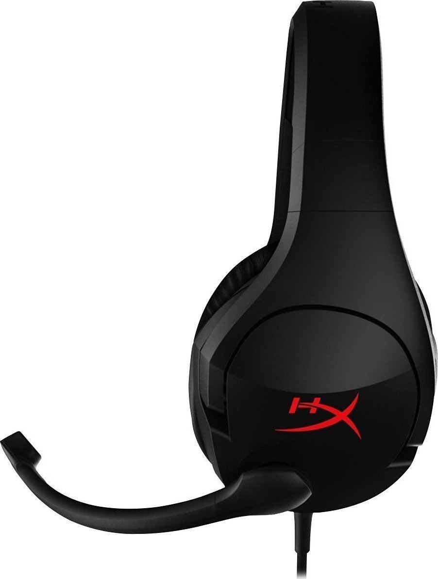 HyperX Cloud Stinger Over Ear - Image 5