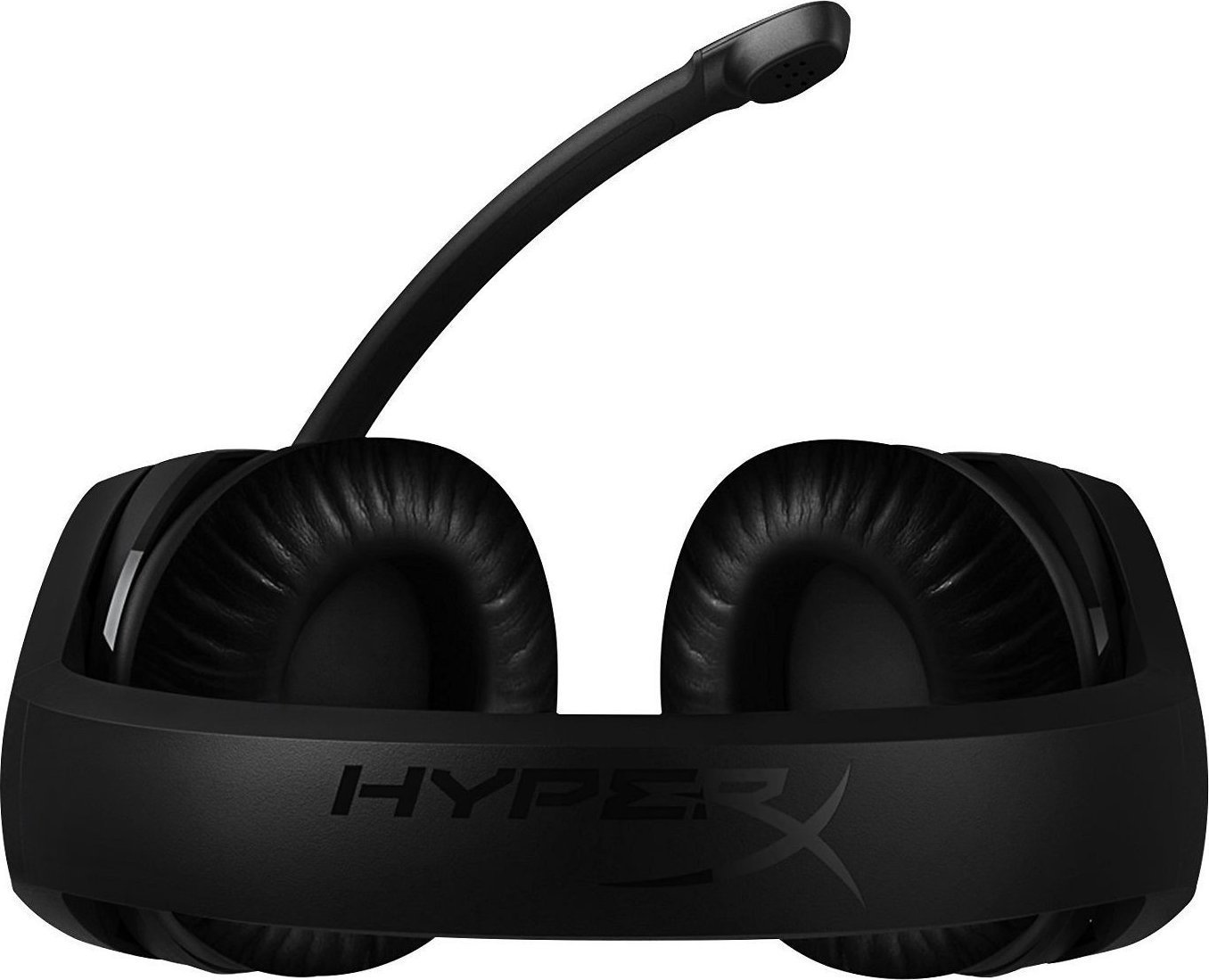HyperX Cloud Stinger Over Ear - Image 6