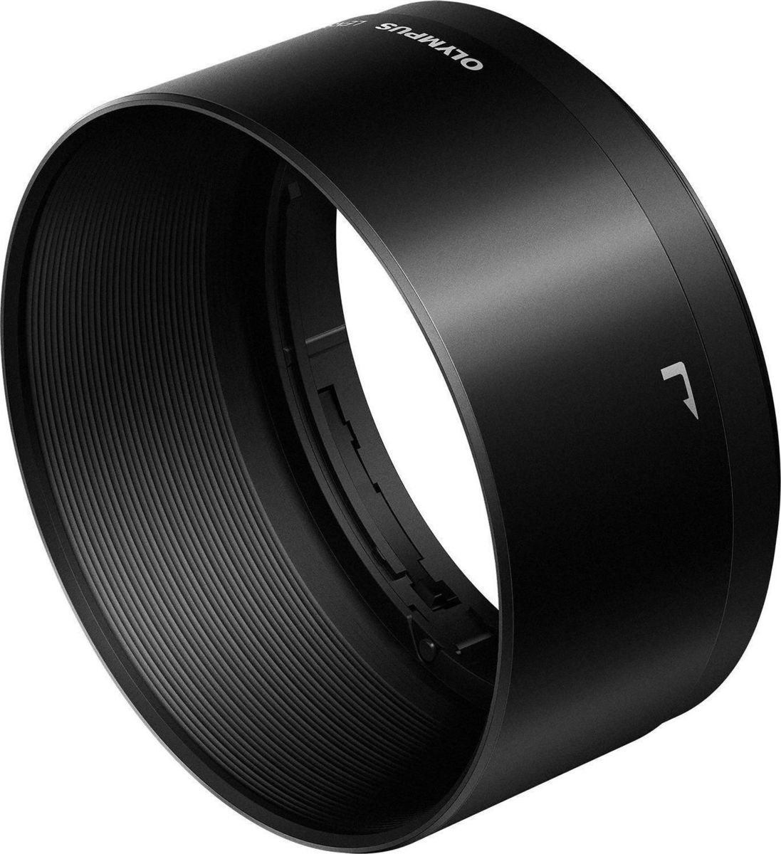 Olympus M.Zuiko ED 25mm 1:1.2 PRO Crop Frame για Micro Four Thirds (MFT) Μount - Image 4