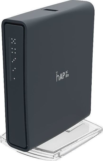 MikroTik hAP ac lite tower - Image 2