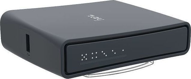MikroTik hAP ac lite tower - Image 4