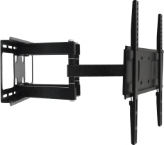 Art AR-70 Επιτοίχια έως 55" και 45kg - Image 2