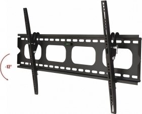 Art AR-11 Επιτοίχια έως 70" και 75kg - Image 2