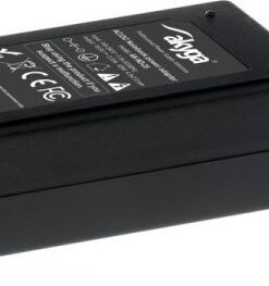 Alternative view of Akyga Universal Φορτιστής Laptop 65W 19.5V 3.33A χωρίς Καλώδιο Τροφοδοσίας (AK-ND-25)