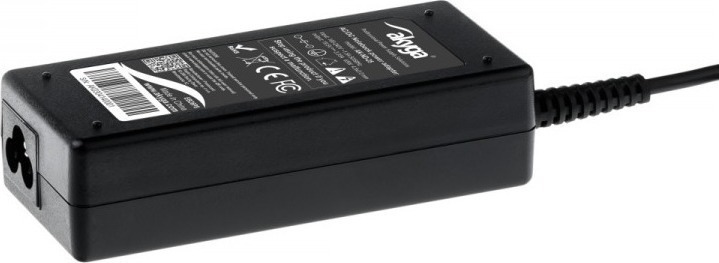 Akyga Universal Φορτιστής Laptop 65W 19.5V 3.33A χωρίς Καλώδιο Τροφοδοσίας (AK-ND-25) - Image 2