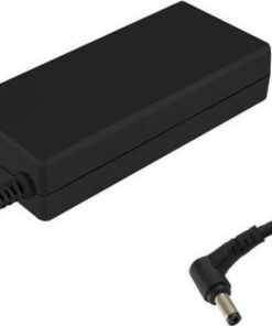 Qoltec Φορτιστής Laptop 65W 19V 3.42A για Acer χωρίς Καλώδιο Τροφοδοσίας