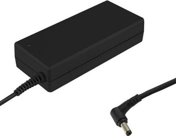 Qoltec Φορτιστής Laptop 65W 19V 3.42A για Acer χωρίς Καλώδιο Τροφοδοσίας