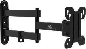 Maclean Energy MC-740 Επιτοίχια έως 23" και 30kg