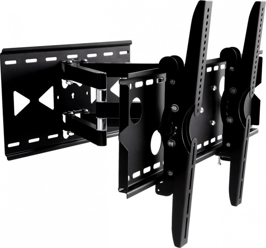 Art AR-24 Επιτοίχια έως 60" και 80kg