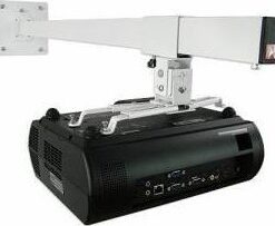 Avtek WallMount 1200