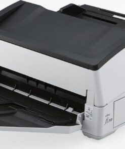 Fujitsu fi-7600