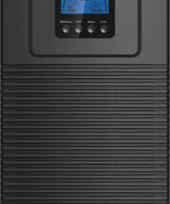 Powerwalker VFI 1000 TGB UPS On-Line