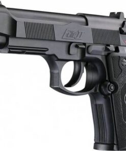 Alternative view of Umarex Beretta Elite II