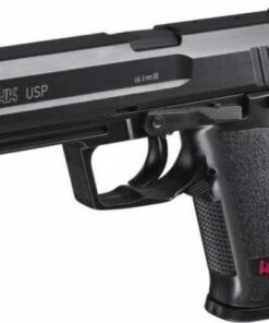 Alternative view of Umarex Heckler & Koch USP Spring