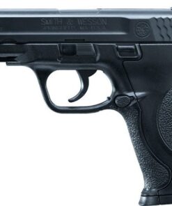 Umarex Smith & Wesson M&P40 Military Police