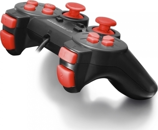 Esperanza Warrior για PC - Image 2