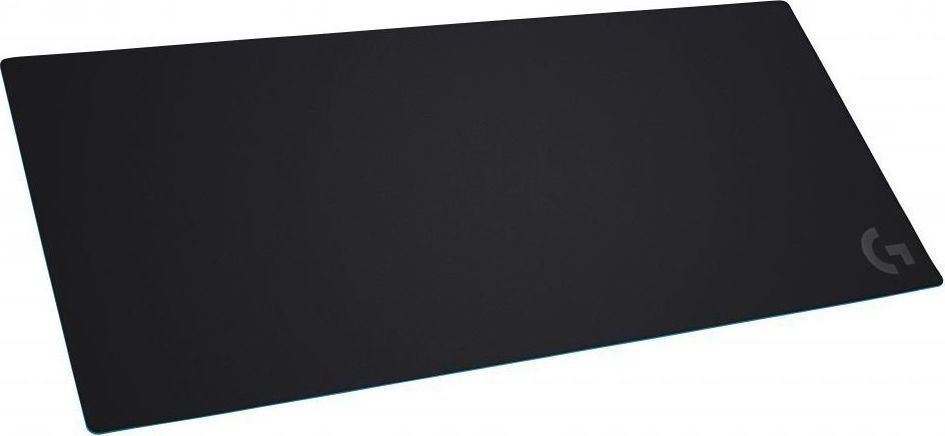 Logitech G840 XXL 900mm Μαύρο