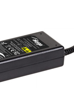 Alternative view of Akyga Φορτιστής Laptop 90W 19.5V 4.62A για Dell χωρίς Καλώδιο Τροφοδοσίας