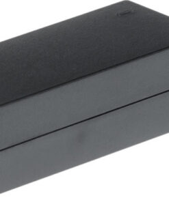 Alternative view of Akyga Φορτιστής Laptop 40W 19V 2.15A για Acer χωρίς Καλώδιο Τροφοδοσίας
