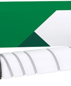 Lexmark CS/X92x Γνήσιο Toner Laser Εκτυπωτή Κίτρινο 11500 Σελίδων (76C00Y0)