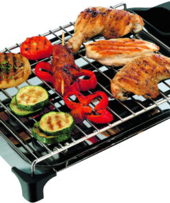 Jata BQ101 Ψησταριά Σχάρας 2400W