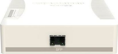 MikroTik RB260GSP Unmanaged L2 PoE - Image 2