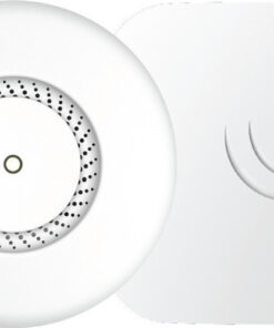 MikroTik cAP ac
