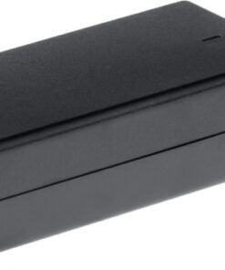 Akyga Φορτιστής Laptop 65W 19V 3.42A για Asus χωρίς Καλώδιο Τροφοδοσίας