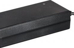 Alternative view of Akyga Φορτιστής Laptop 130W 18.5V 6.7A για Dell χωρίς Καλώδιο Τροφοδοσίας