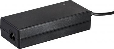 Akyga Φορτιστής Laptop 130W 18.5V 6.7A για Dell χωρίς Καλώδιο Τροφοδοσίας - Image 2
